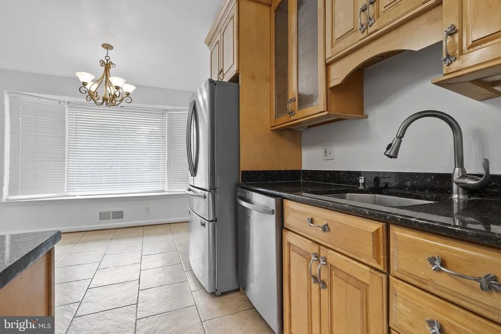 Photo of 13344 FOXHALL DRIVE