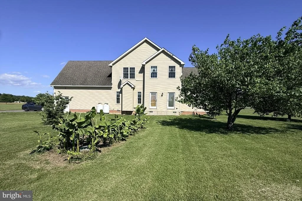 Photo of 18050 ELLYN COURT