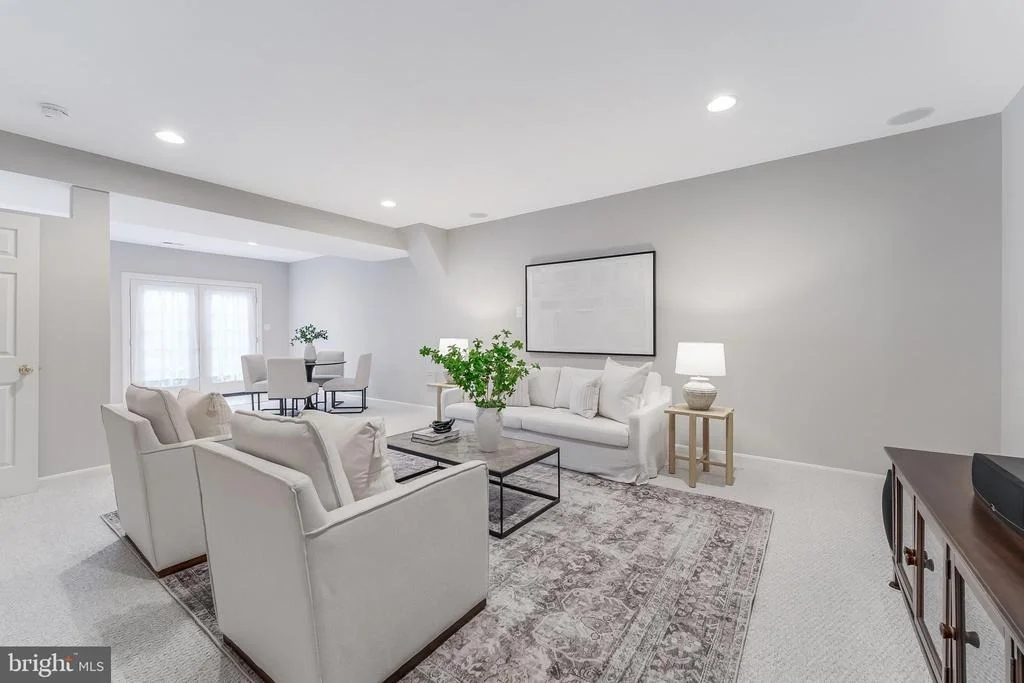 Photo of 22876 ASHTON WOODS DRIVE