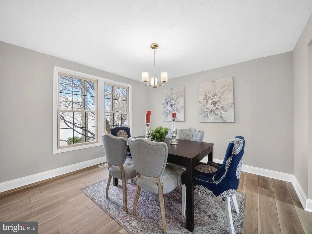 Photo of 18011 SILVER LEAF DRIVE
