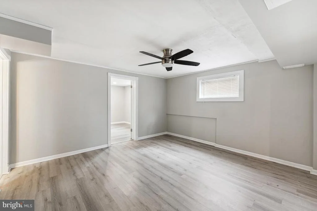 Photo of 9238 LIMESTONE PLACE