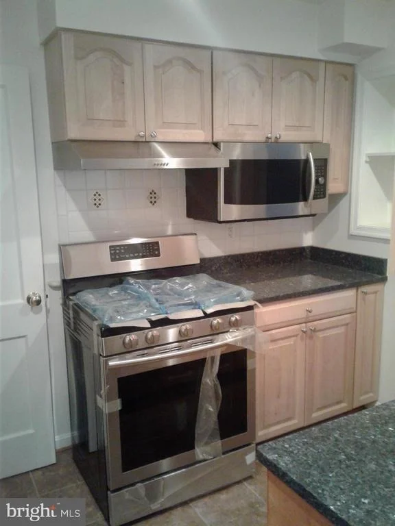 Photo of 12030 VALLEYWOOD DRIVE