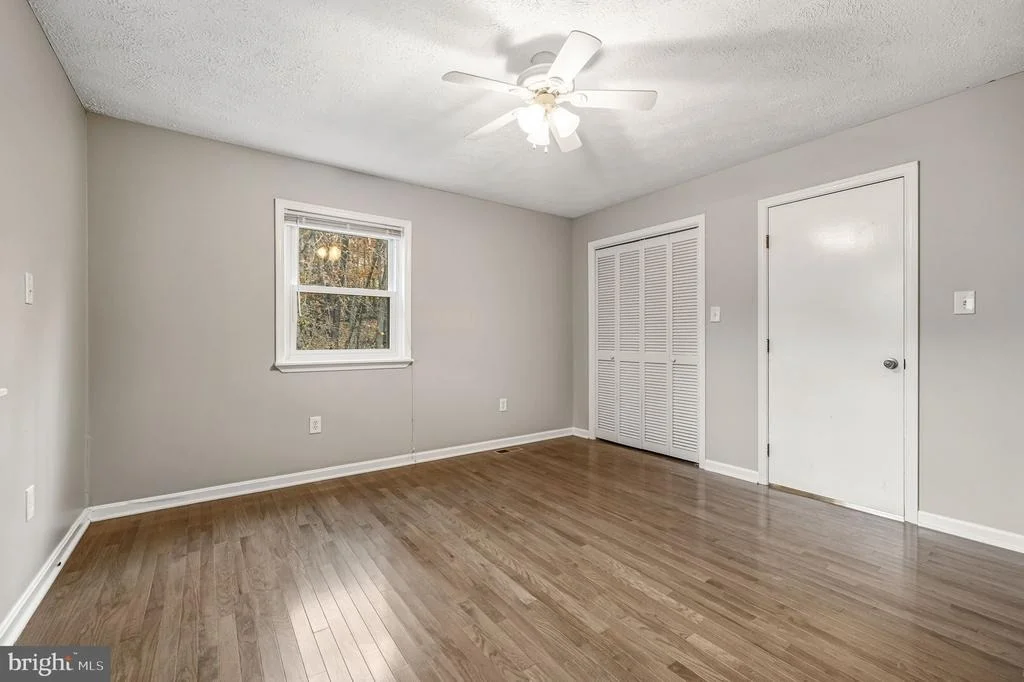 Photo of 16 INEZ WAY