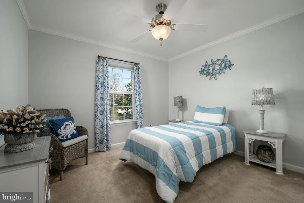 Photo of 33059 OGRE DRIVE