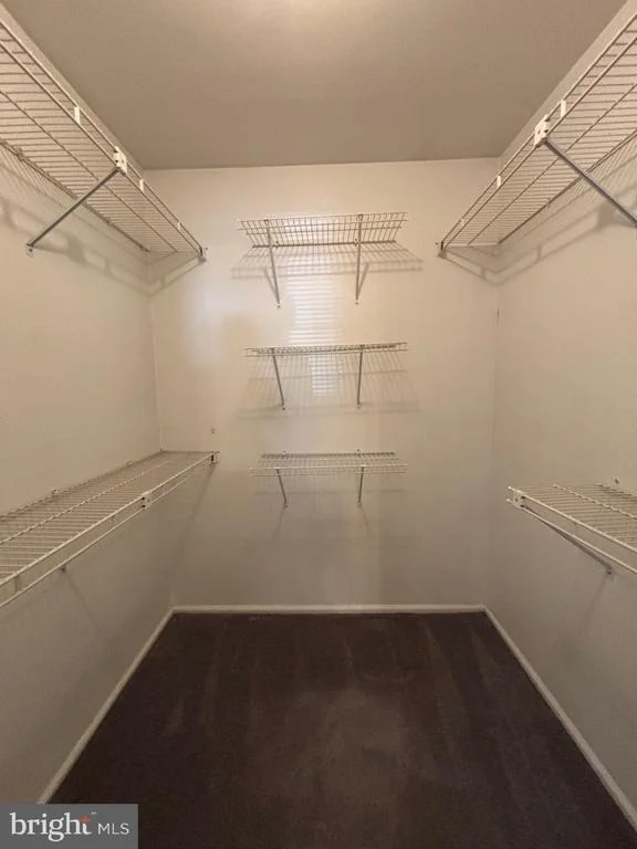 Photo of 20 BOCK BOULEVARD