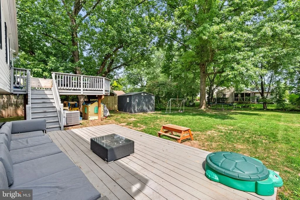 Photo of 12747 KINSHIP DRIVE