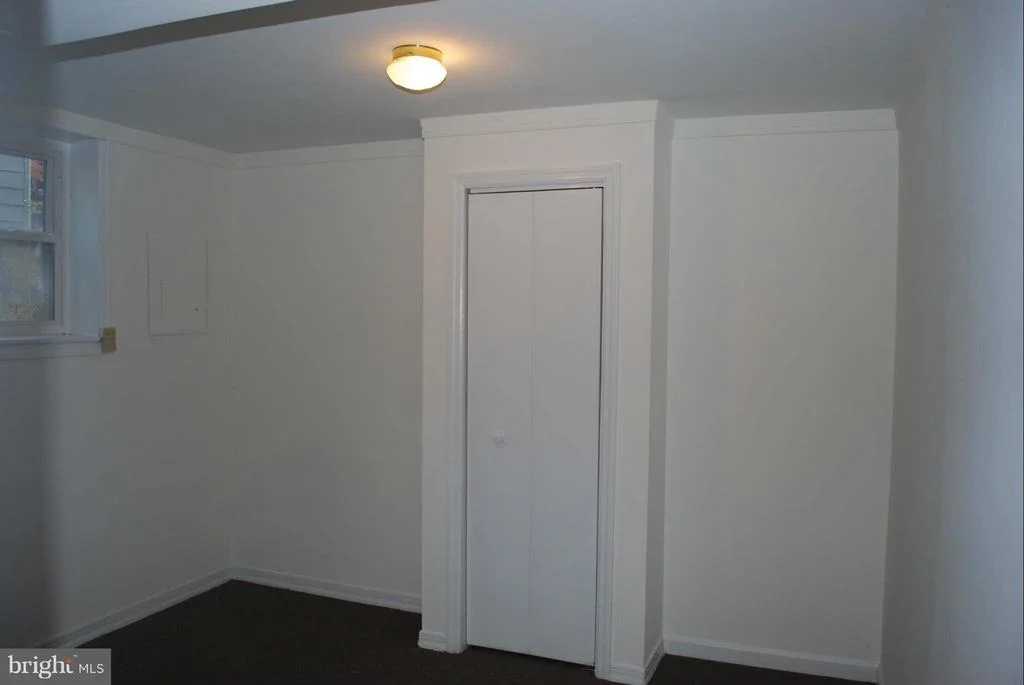 Photo of 1118 KERSEY ROAD SW