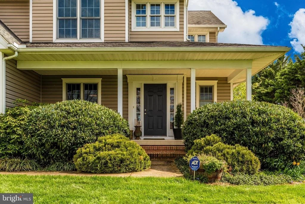 Photo of 7324 COVENTRY DRIVE