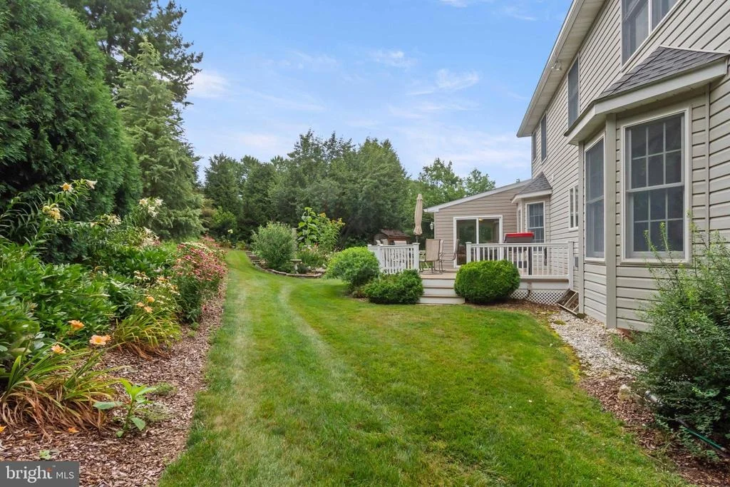 Photo of 2874 TALBERT ROAD