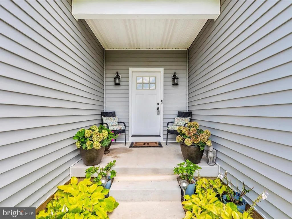 Photo of 7309 TALBOT RUN ROAD