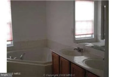 Photo of 7741 ROTHERHAM DRIVE