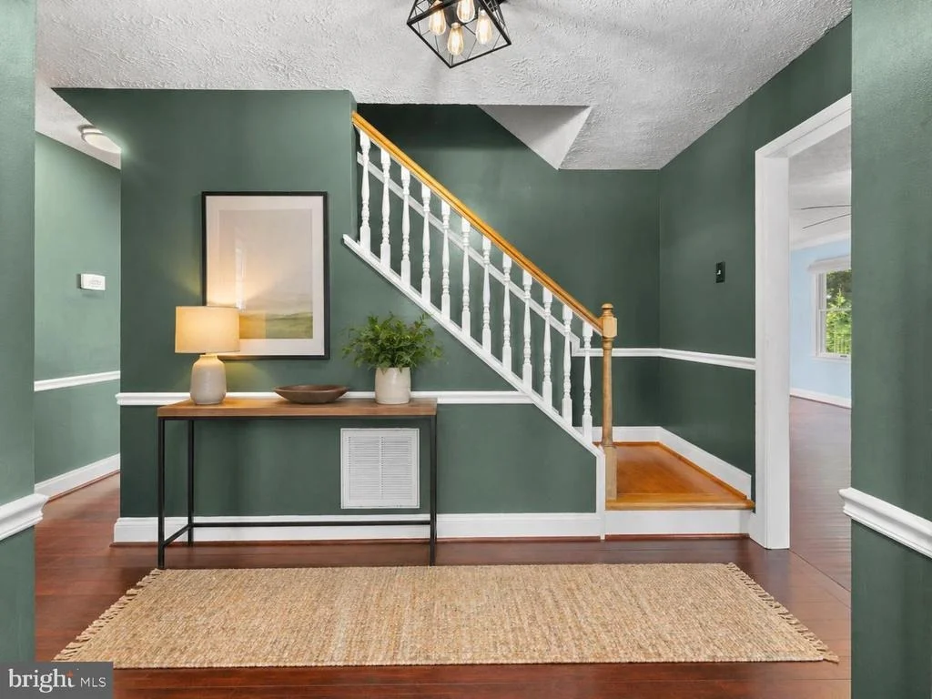 Photo of 13360 CAMERON COURT