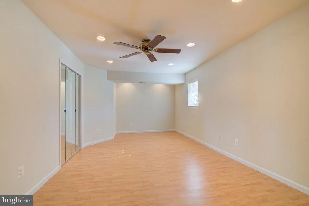 Photo of 13729 HERITAGE VALLEY WAY