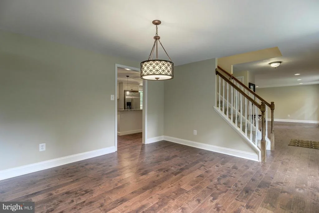 Photo of 5902 CARTERS OAK COURT