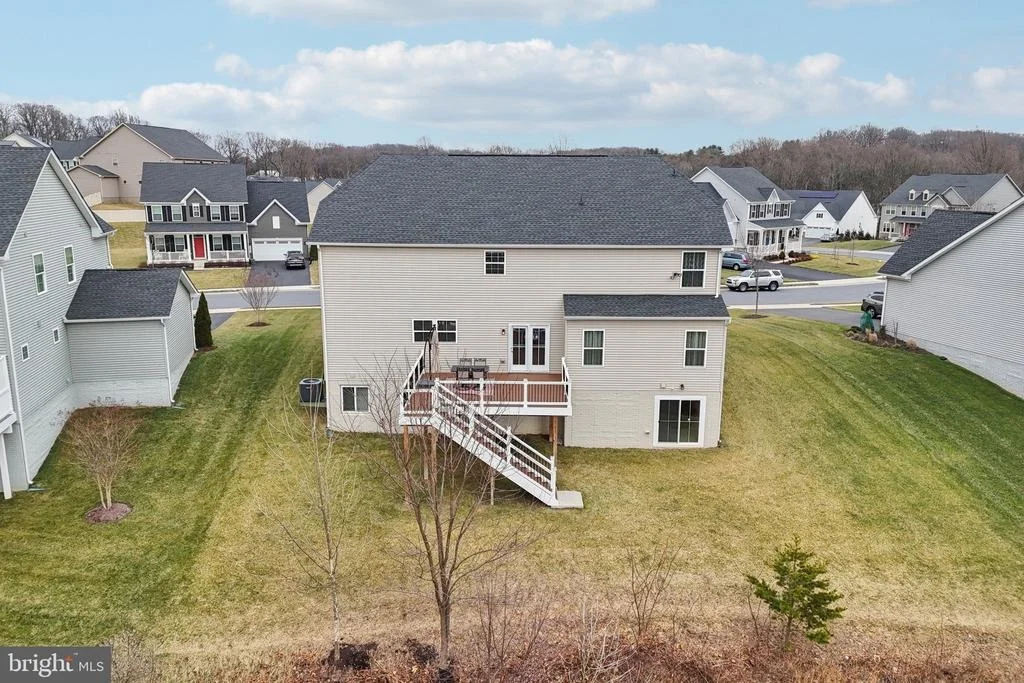 Photo of 13623 OTONO DRIVE