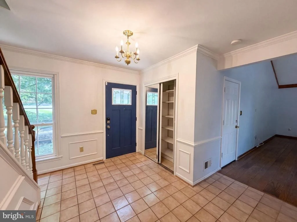 Photo of 4819 POWELL ROAD