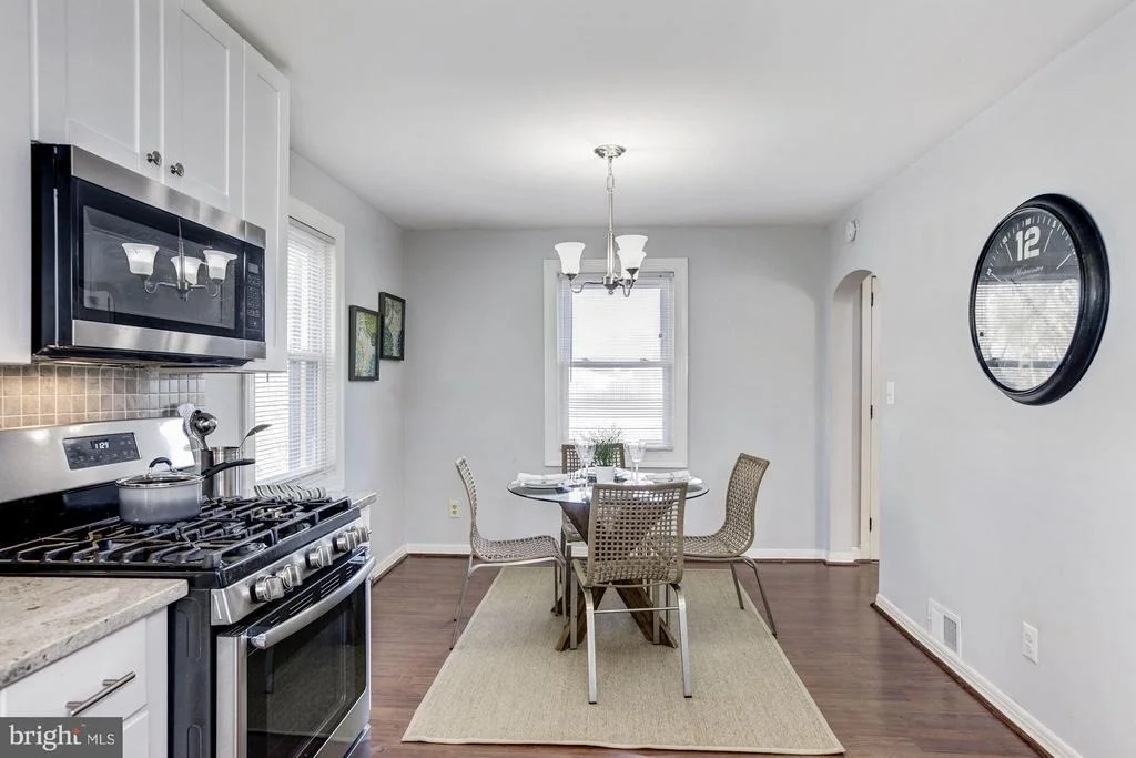 Photo of 403 E UNIVERSITY BOULEVARD