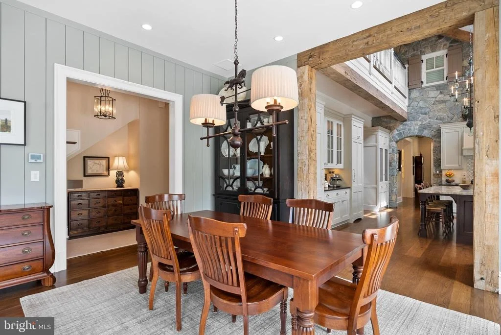 Photo of 6529 SOTHORON ROAD