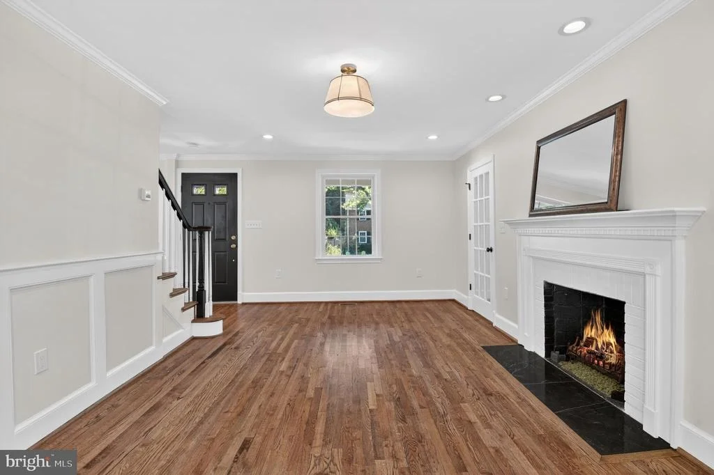 Photo of 10104 BIG ROCK ROAD