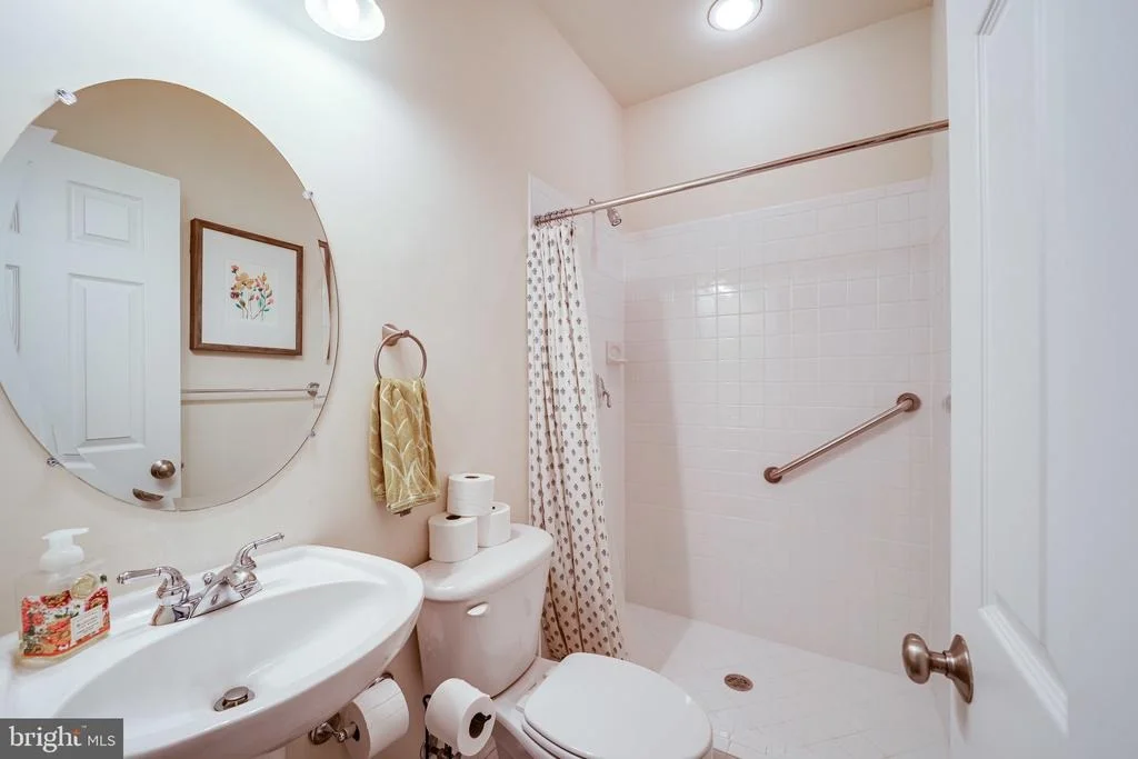 Photo of 4300 UPLAND DRIVE