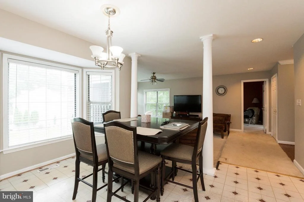 Photo of 10507 ARCHER LANE