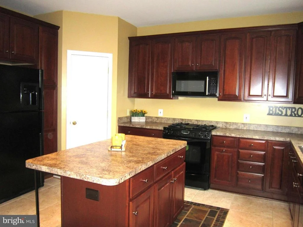 Photo of 17827 FALCONCREST CIRCLE