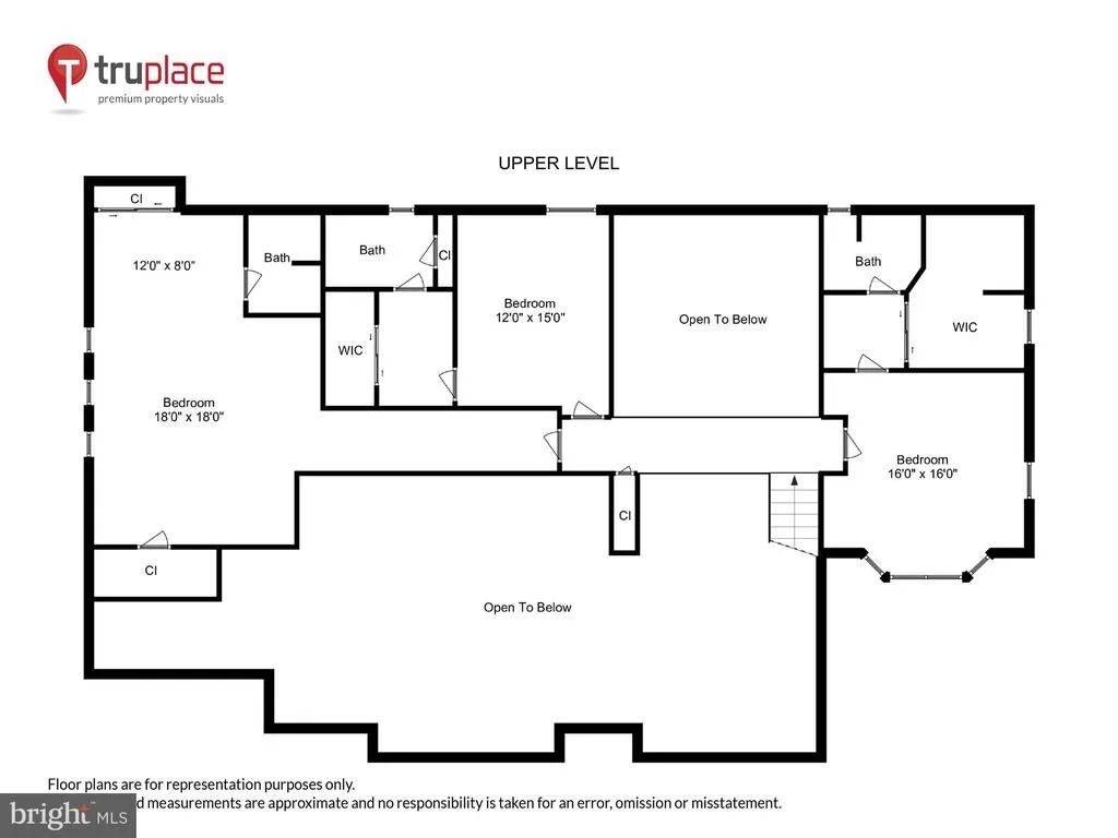 Photo of 18604 WILLOW OAK DRIVE