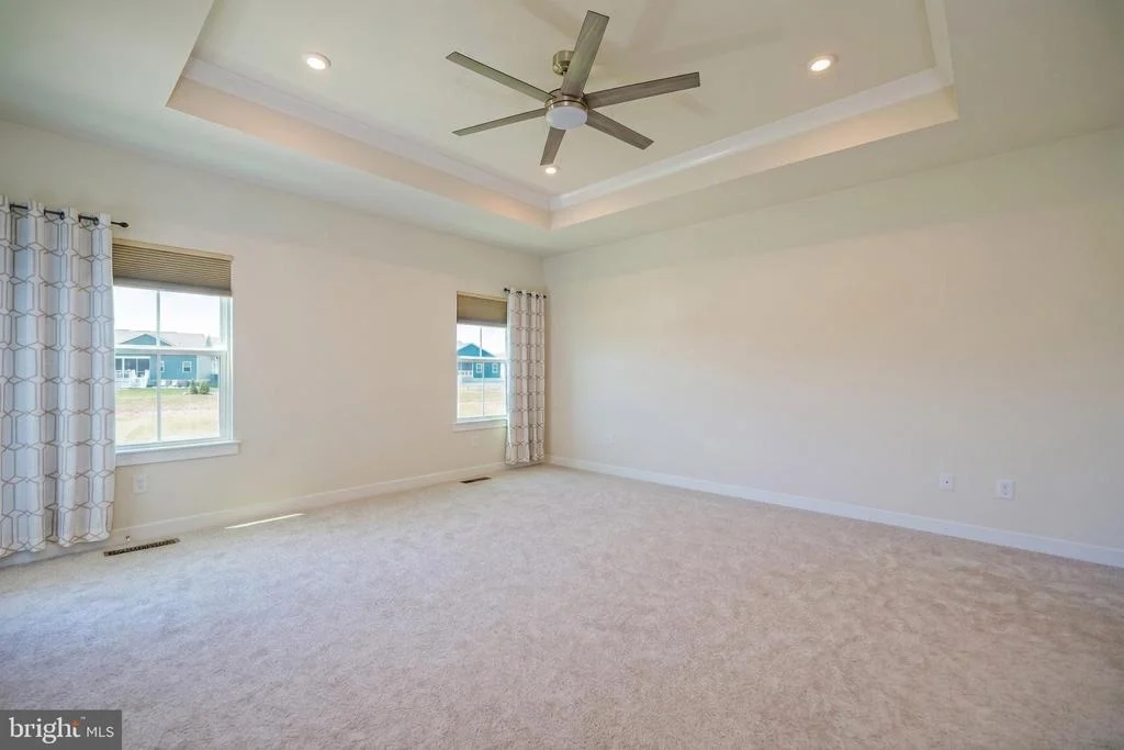 Photo of 28118 CELESTIAL WAY