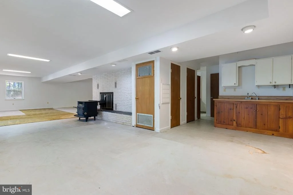 Photo of 44742 THREE COVES ROAD