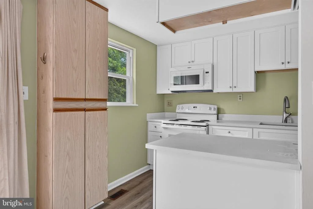 Photo of 4312 ROLLING STONE WAY