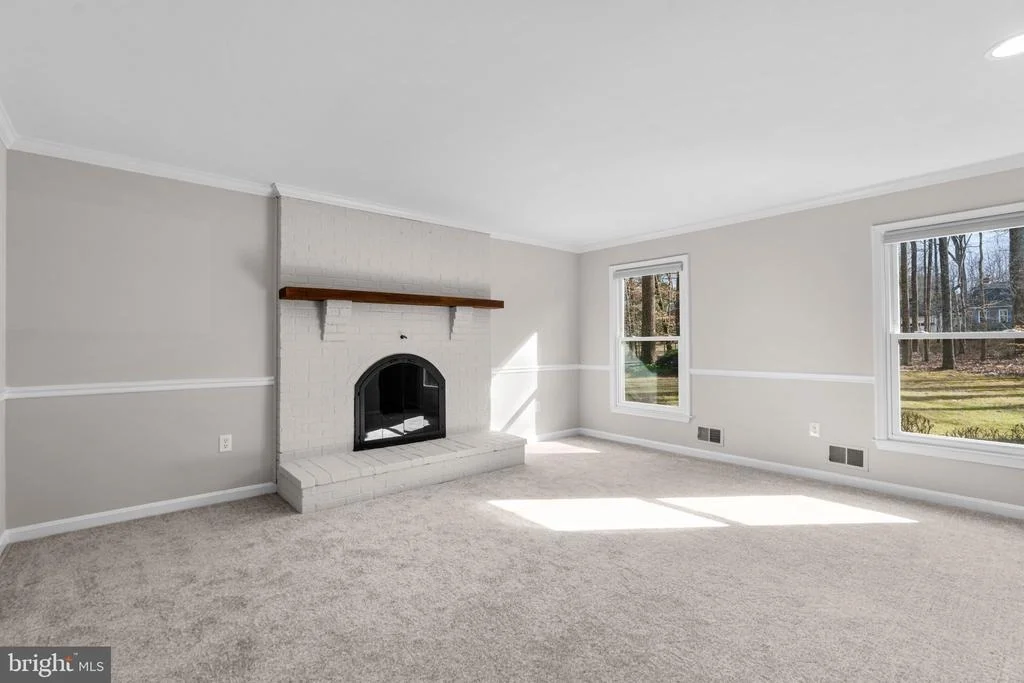 Photo of 12938 BYEFIELD DRIVE