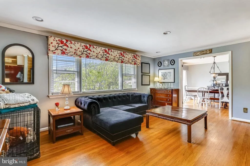 Photo of 16700 NORBROOK DRIVE