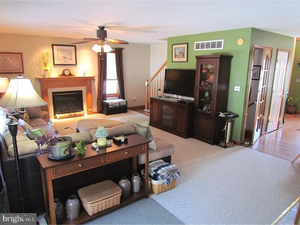Photo of 120 DERBYWOOD CIRCLE