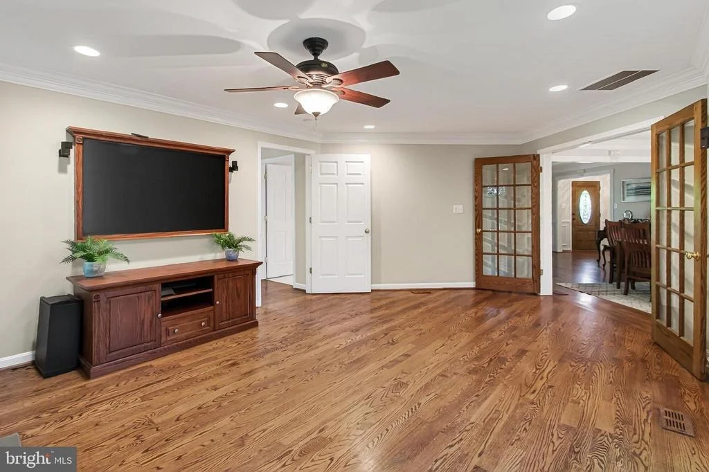 Photo of 15117 PHILIP LEE ROAD