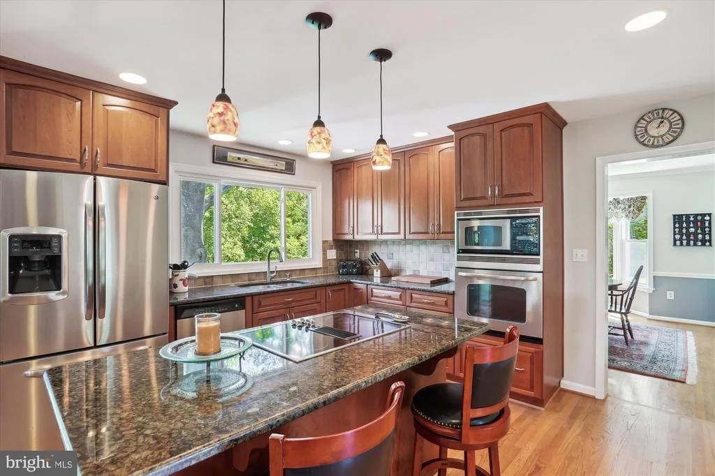 Photo of 18521 AZALEA DRIVE