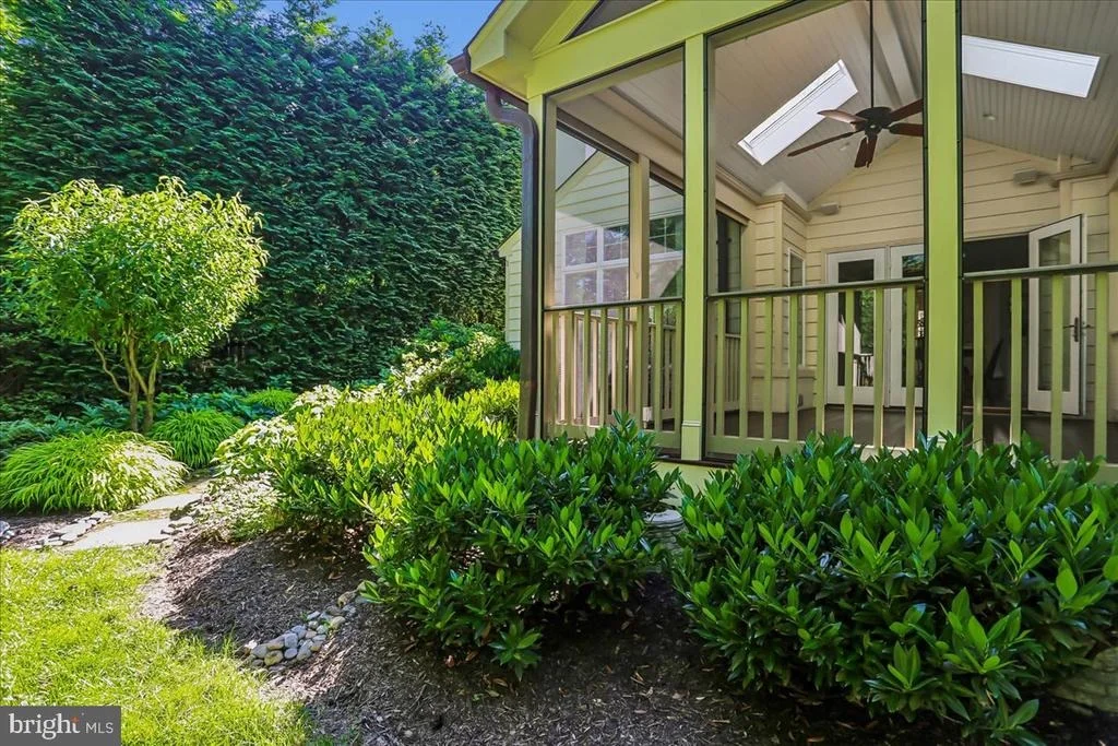 Photo of 3202 PICKWICK LANE