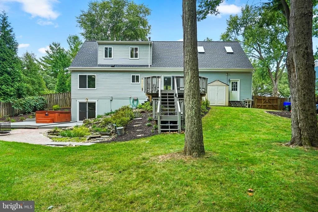 Photo of 3809 GELDING LANE