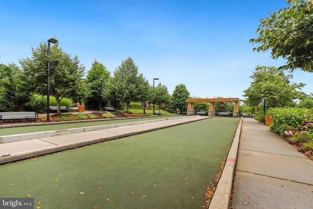Photo of 35 BATTERY POINT DRIVE