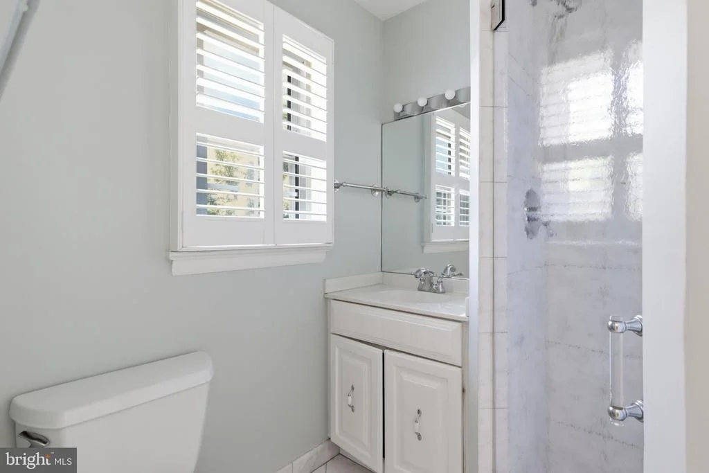 Photo of 10010 RAYNOR ROAD