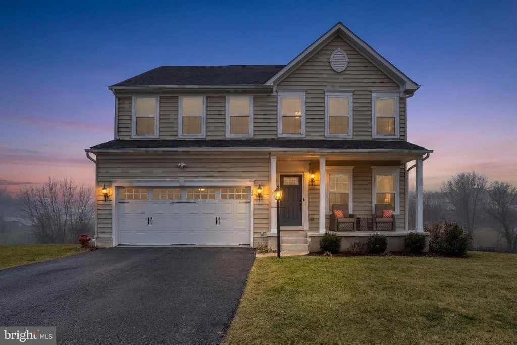 Photo of 29 BEE TREE CIRCLE
