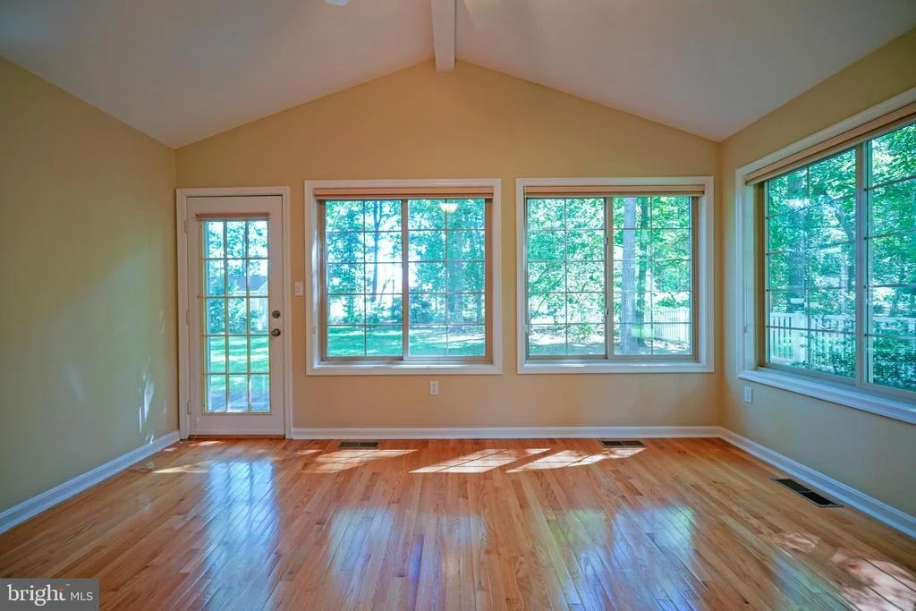 Photo of 72 GAINSBOROUGH DRIVE