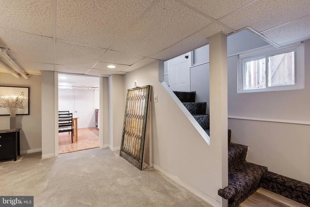 Photo of 808 WARWICK ROAD