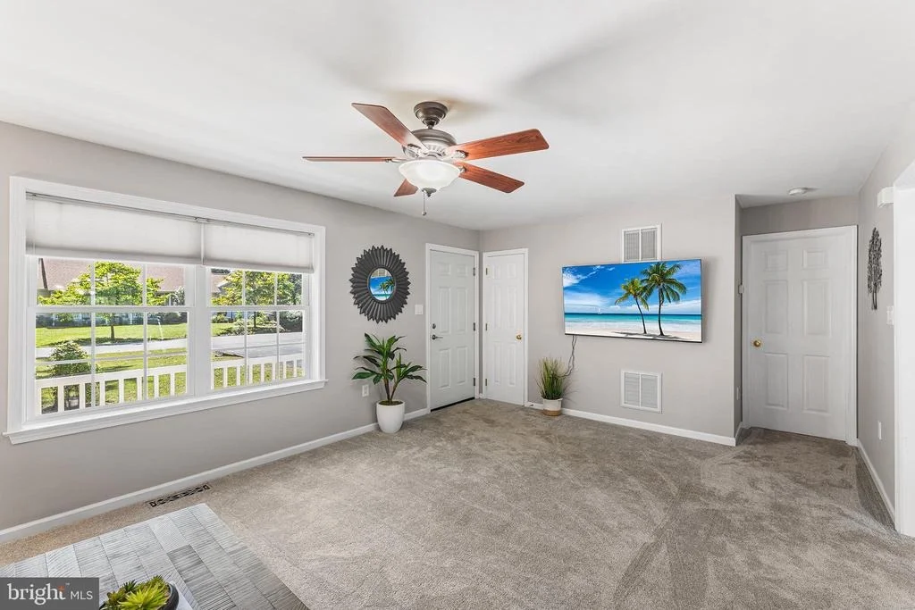 Photo of 33661 FEATHER LANE