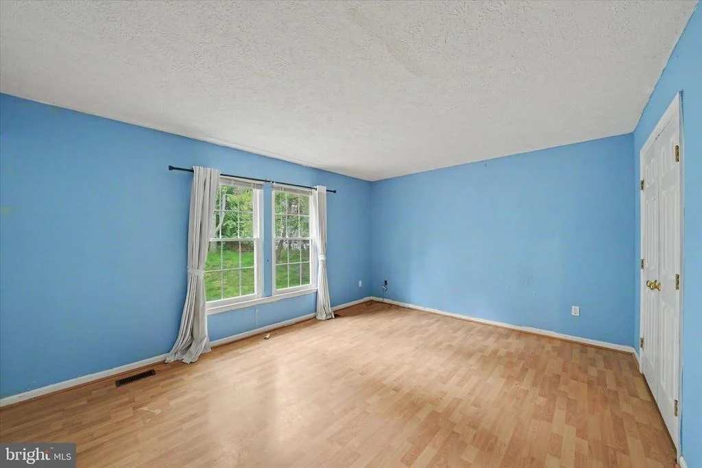 Photo of 206 MACDUFF ROAD