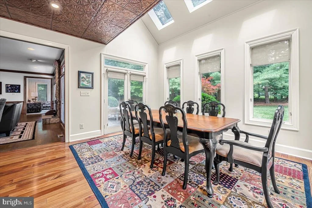 Photo of 10616 WILLOWBROOK DRIVE