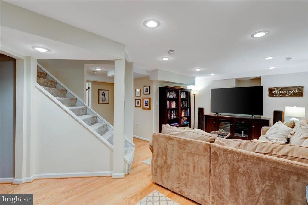 Photo of 3199 KINROSS CIRCLE