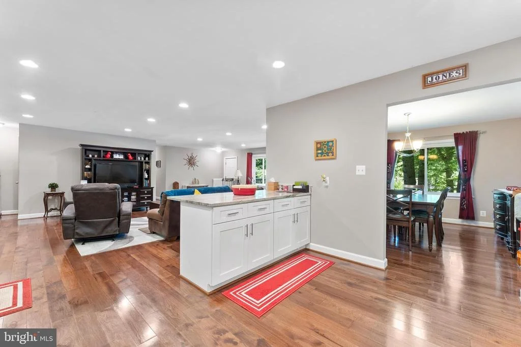 Photo of 34 GREENRIDGE DRIVE
