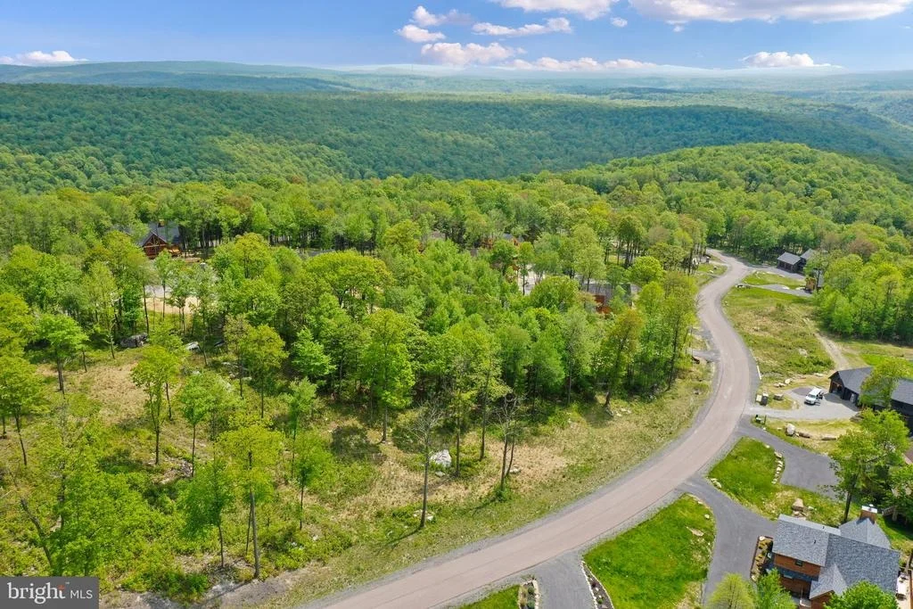 Photo of Lot 68 NORTH CAMP ROAD