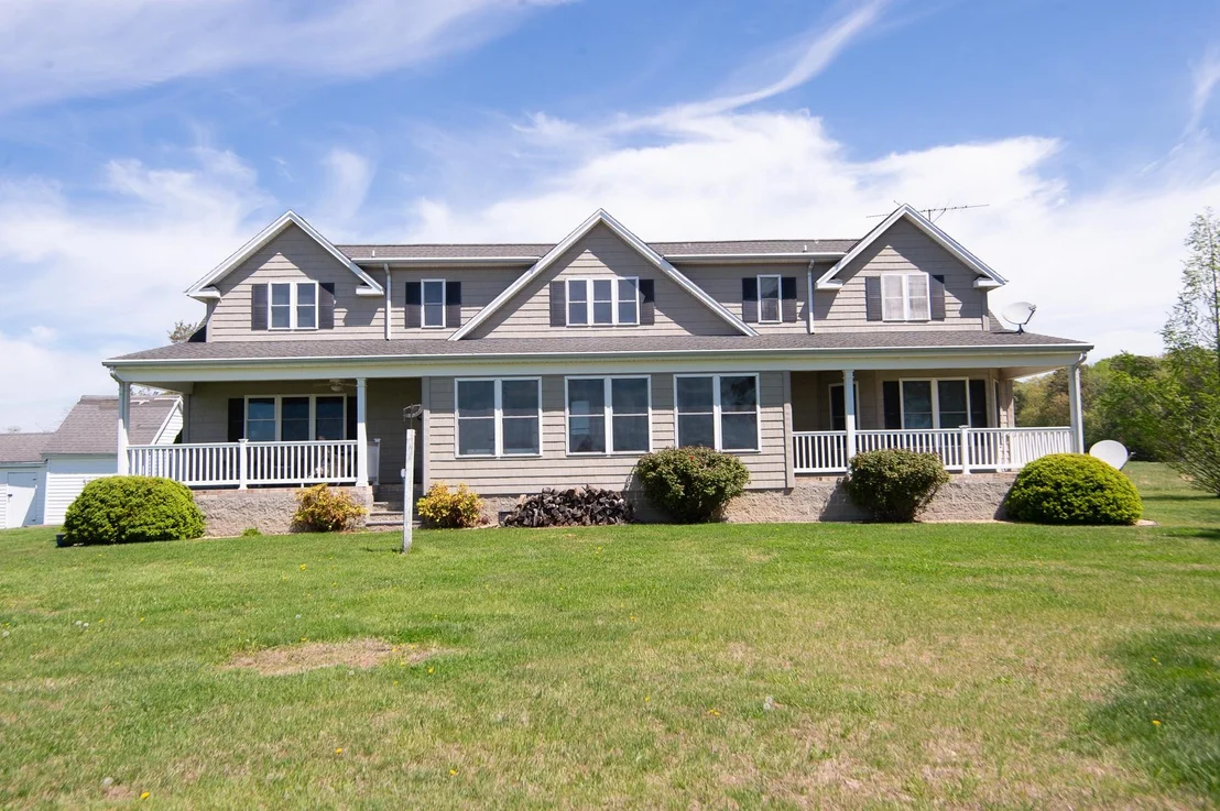 Photo of 5704 ROSS NECK ROAD