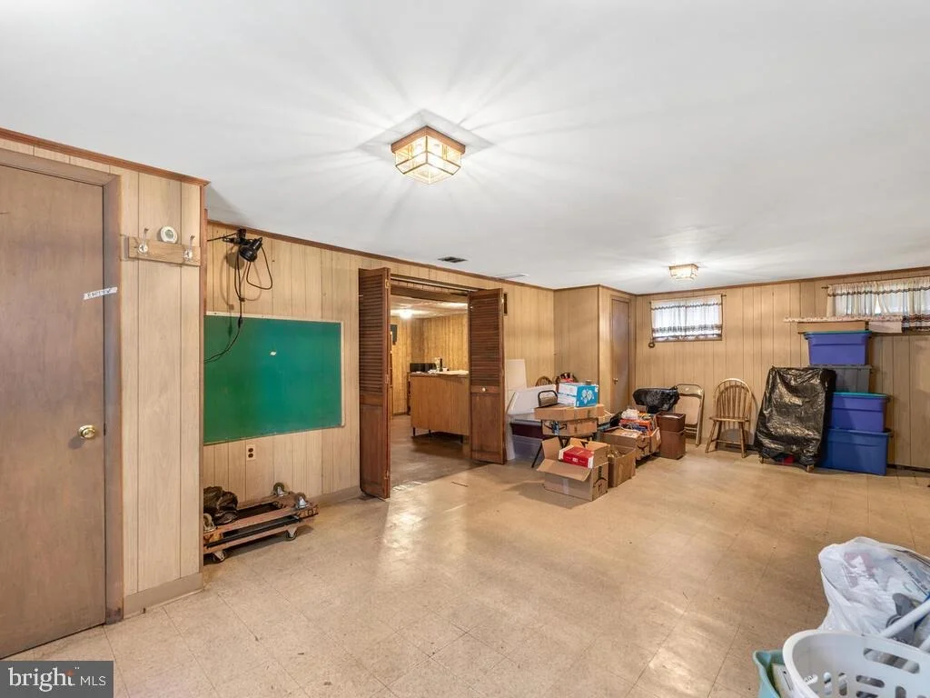 Photo of 17536 FREDERICK ROAD